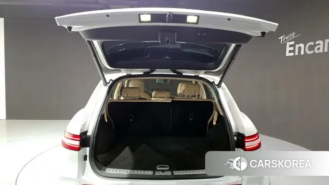 Genesis GV70 id 3426880 из Кореи 11