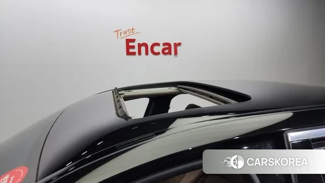 Mercedes-Benz E-Class W213 id 3055633 из Кореи 11