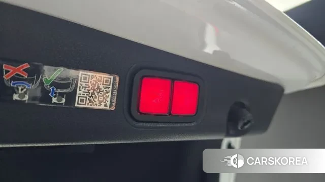 Mercedes-Benz E-Class W213 id 3670545 из Кореи 11