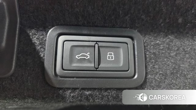 Audi A6 (C8) id 4625067 из Кореи 11