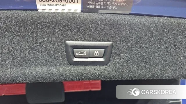 BMW 3 Series (G20) id 2989913 из Кореи 11