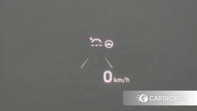 Hyundai Sonata (DN8) id 3687327 из Кореи 11