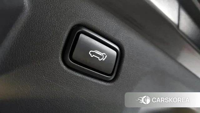 Kia EV6 id 3053388 из Кореи 11