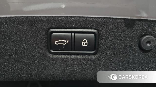 Genesis G70 id 3845090 из Кореи 11