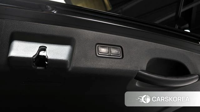 Kia Carnival 4th generation id 3954518 из Кореи 11