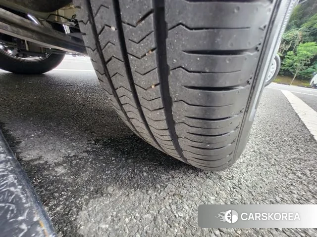 Hyundai Staria id 3154975 из Кореи 11