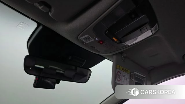 Kia Di Ol Nu Niro id 4422850 из Кореи 11