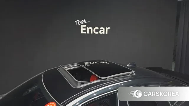 BMW 2 Series Gran Coupe (F44) id 3360823 из Кореи 11