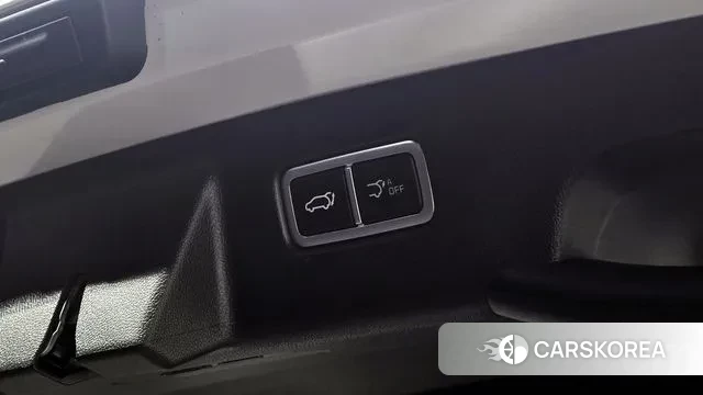 Kia The New Sorento 4th Generation id 3523536 из Кореи 11