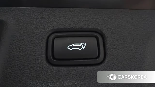 Hyundai The New Palisade id 3581050 из Кореи 11