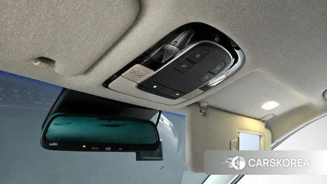 Hyundai Palisade id 3033636 из Кореи 11