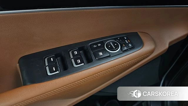 Kia The New Sorento id 4672800 из Кореи 11