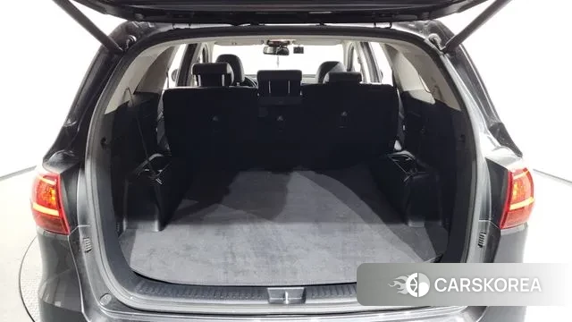 Kia The New Sorento id 3772815 из Кореи 11