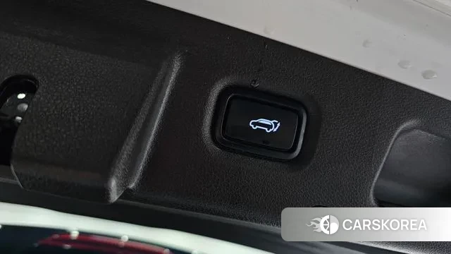 Hyundai Santa Fe TM id 3034114 из Кореи 11