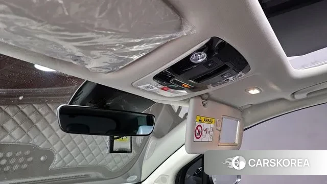 Kia Sportage 5th Generation id 3508529 из Кореи 11