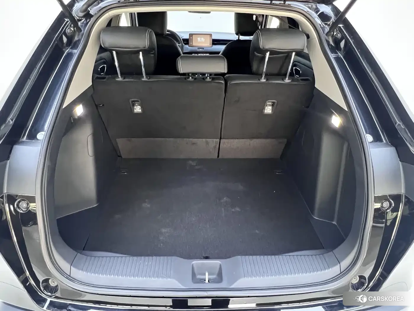 Honda Vezel id 4622327 из Китая 11