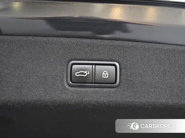 Kia More K9 id 3226690 из Кореи 11