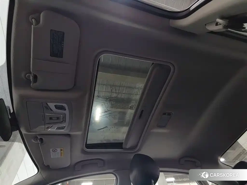 Nissan Sylphy id 4547232 из Китая 11
