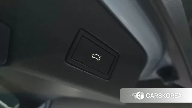 Volkswagen ID.4 id 3614730 из Кореи 11