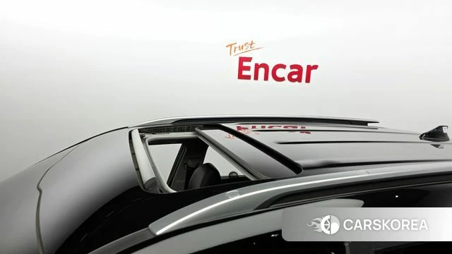 Kia Seltos id 3871862 из Кореи 11