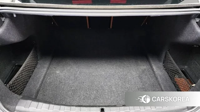 BMW 3 Series (G20) id 2886710 из Кореи 11