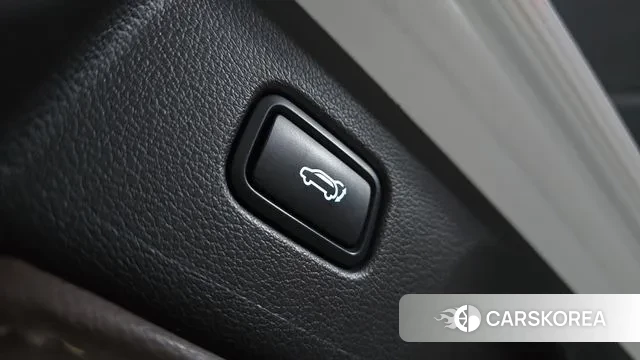 Hyundai The New Palisade id 3639578 из Кореи 11