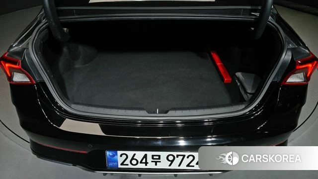 Kia K5 3rd generation id 4936233 из Кореи 11