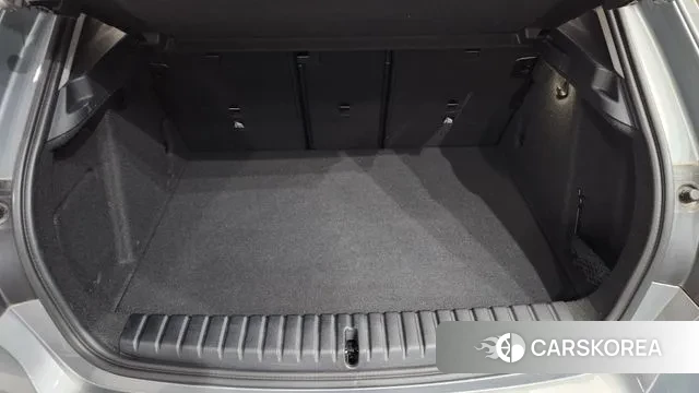 BMW 1 Series (F40) id 3739852 из Кореи 11