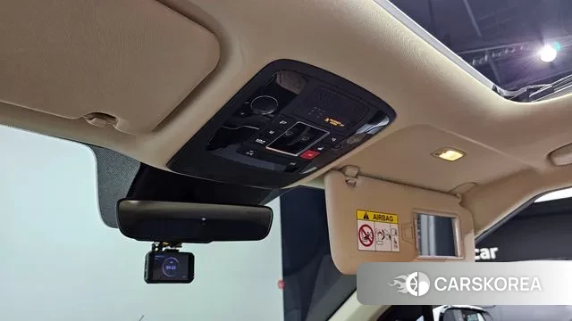 Kia Carnival 4th generation id 2959081 из Кореи 11