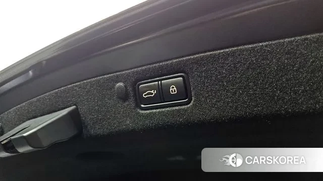 Hyundai The New Grandeur IG id 3504561 из Кореи 11