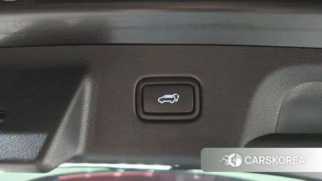 Hyundai Palisade id 3760207 из Кореи 11