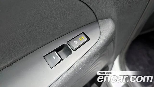 Hyundai All New Tucson id 2349406 из Кореи 11