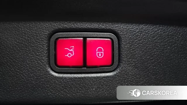 Mercedes-Benz S-Class W223 id 3037638 из Кореи 11