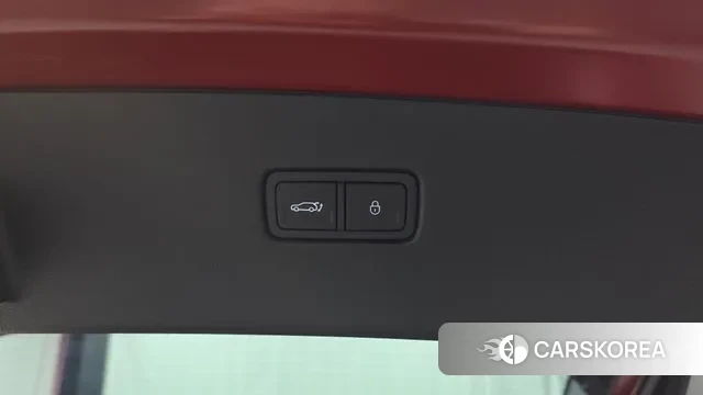 Genesis GV80 Coupe id 3487010 из Кореи 11