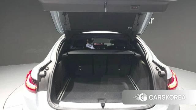 BMW X4 (G02) id 4414644 из Кореи 11