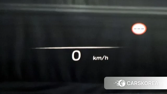 Hyundai The New Palisade id 3186009 из Кореи 11