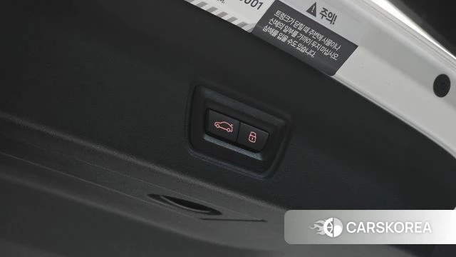 BMW i4 id 4442171 из Кореи 11