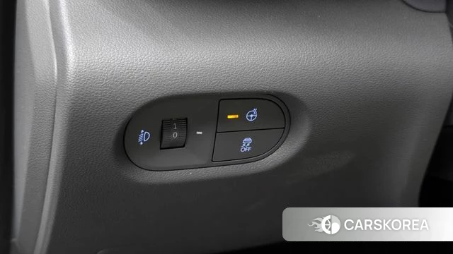 Hyundai Casper id 4936178 из Кореи 11