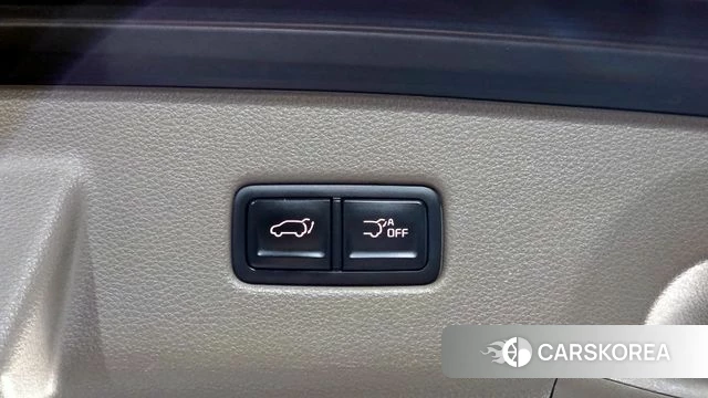 Kia Carnival 4th generation id 3833752 из Кореи 11