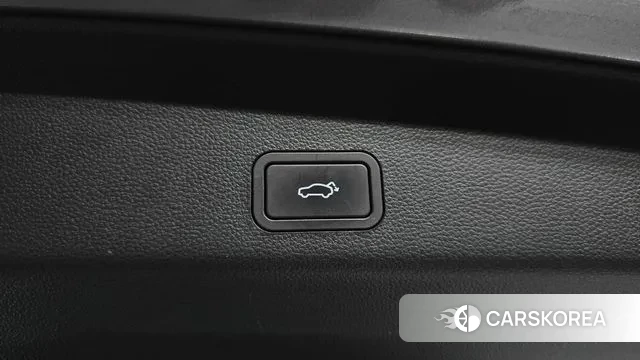 Renault Korea (Samsung) Grand Coleos id 3769557 из Кореи 11