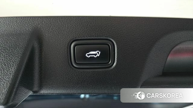 Hyundai Palisade id 4489606 из Кореи 11