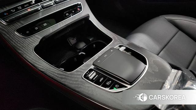 Mercedes-Benz E-Class W213 id 4444968 из Кореи 11