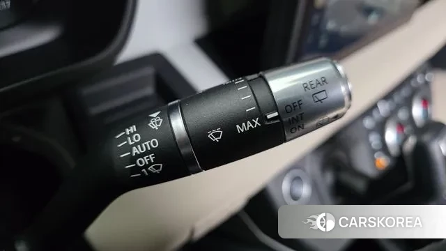 Land Rover Defender (L663) id 3640337 из Кореи 11