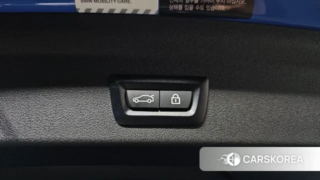 BMW 1 Series (F40) id 3698211 из Кореи 11