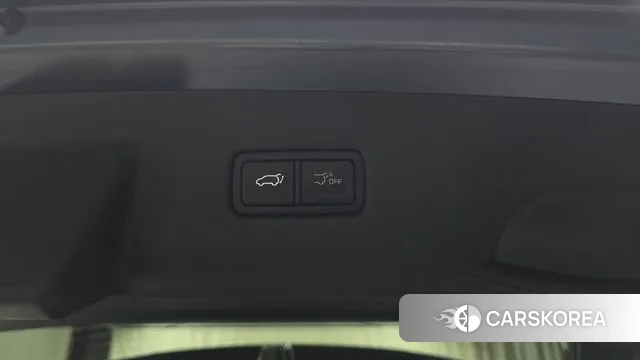 Kia The New Carnival 4th Generation id 3036432 из Кореи 11