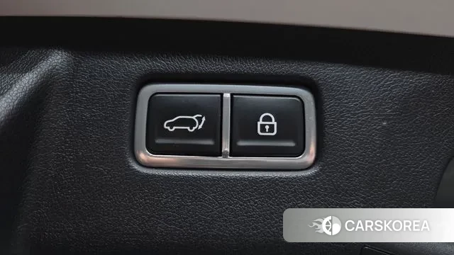 Kia Sorento 4th Generation id 3573276 из Кореи 11