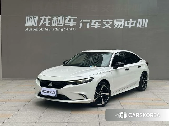 Honda Style id 4260767 из Китая 11