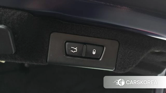 Maserati Quattroporte id 4339274 из Кореи 11