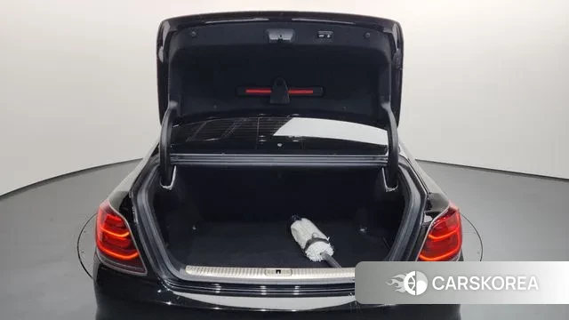 Kia More K9 id 3583333 из Кореи 11