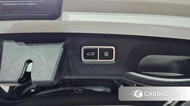 Kia Sorento 4th Generation id 4604604 из Кореи 11